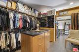 26954 Whitehorse Pl - Photo 36