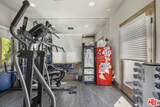 26954 Whitehorse Pl - Photo 37