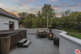 26954 Whitehorse Pl - Photo 38