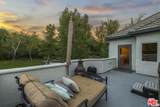 26954 Whitehorse Pl - Photo 39