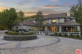26954 Whitehorse Pl - Photo 4