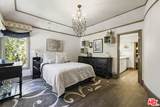 26954 Whitehorse Pl - Photo 40
