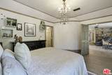 26954 Whitehorse Pl - Photo 41