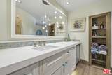 26954 Whitehorse Pl - Photo 42