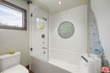 26954 Whitehorse Pl - Photo 43