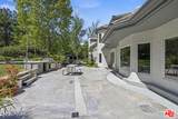 26954 Whitehorse Pl - Photo 44