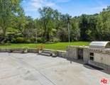 26954 Whitehorse Pl - Photo 45