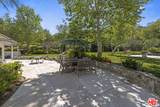 26954 Whitehorse Pl - Photo 46