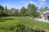 26954 Whitehorse Pl - Photo 47