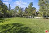 26954 Whitehorse Pl - Photo 48