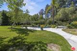 26954 Whitehorse Pl - Photo 49
