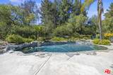 26954 Whitehorse Pl - Photo 50