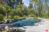 26954 Whitehorse Pl - Photo 51