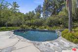 26954 Whitehorse Pl - Photo 52
