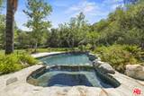 26954 Whitehorse Pl - Photo 53