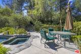 26954 Whitehorse Pl - Photo 54