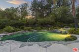 26954 Whitehorse Pl - Photo 57
