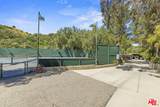 26954 Whitehorse Pl - Photo 58