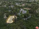 26954 Whitehorse Pl - Photo 62
