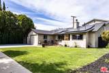 8131 Bianca Ave - Photo 1