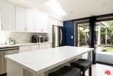 8131 Bianca Ave - Photo 10