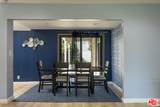 8131 Bianca Ave - Photo 11