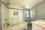 8131 Bianca Ave - Photo 15