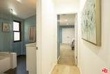 8131 Bianca Ave - Photo 16