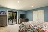 8131 Bianca Ave - Photo 17