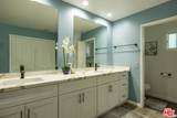 8131 Bianca Ave - Photo 19