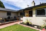8131 Bianca Ave - Photo 2
