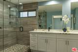 8131 Bianca Ave - Photo 20