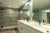 8131 Bianca Ave - Photo 22