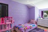8131 Bianca Ave - Photo 24