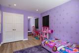 8131 Bianca Ave - Photo 25