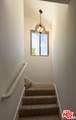 8131 Bianca Ave - Photo 26