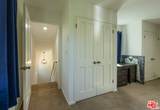 8131 Bianca Ave - Photo 27