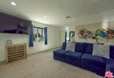 8131 Bianca Ave - Photo 28