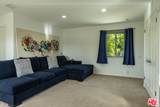 8131 Bianca Ave - Photo 29