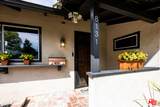 8131 Bianca Ave - Photo 3