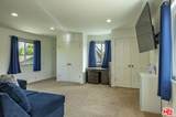 8131 Bianca Ave - Photo 30