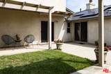 8131 Bianca Ave - Photo 33