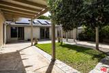 8131 Bianca Ave - Photo 34
