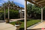 8131 Bianca Ave - Photo 36