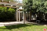 8131 Bianca Ave - Photo 37