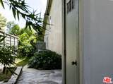 8131 Bianca Ave - Photo 38