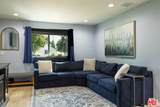 8131 Bianca Ave - Photo 4