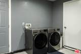 8131 Bianca Ave - Photo 40