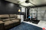 8131 Bianca Ave - Photo 41