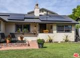 8131 Bianca Ave - Photo 42